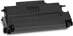 PrintMAX Kompatibler Toner für Xerox 106R01379 Schwarz