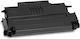 PrintMAX Compatible Toner for Laser Printer Xerox Black High Capacity