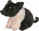 Living Nature Plüsch Piglet 20 cm