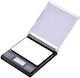 Champ Digital Kitchen Scale Up To 0.2kg Blue