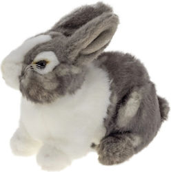 Λαγουδάκι Rabbit 18 εκ.
