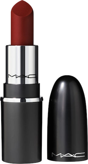 M.A.C M·a·cximal Lipstick Satin Paramount 1.8gr