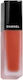Chanel Rouge Allure Long Lasting Liquid Lipstic...