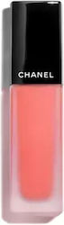 Chanel Rouge Allure Long Lasting Lichid Ruj Cat...