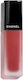 Chanel Rouge Allure Liquid Lipstick Velvet Shad...