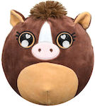 Biggies Plush Horse 45 cm