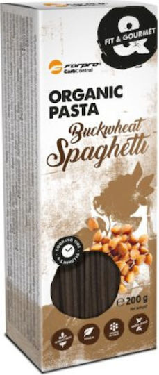 Forpro Bio Buckwheat Pasta Spaghetti 200g
