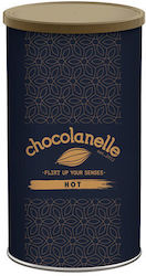 Chocolanelle Hot 1kg