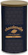 Chocolanelle Hot 1kg