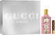 Gucci Flora Gorgeous Gardenia Дамски Комплект