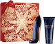 Good Girl Damen Set mit Body Lotion