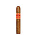 Macanudo Inspirado Orange Robusto Zigarren