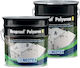 Neotex Neoproof Polyurea R Epoxy Sealing 2-Komp...
