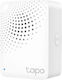 TP-LINK Tapo H100 null Умен хъб Wi-Fi