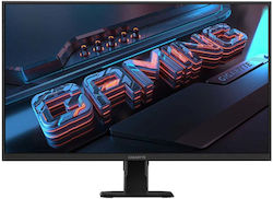 Gigabyte GS27FA 27" IPS HDR FHD 1920x1080