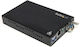 StarTech Media Converter 1τμχ ET91000LC2