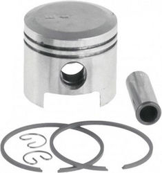 Piston for Kawasaki Brush Cutters Th43 41.5mm