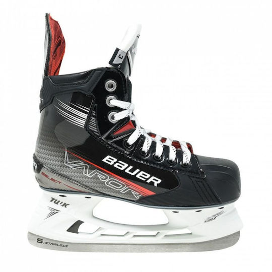 Bauer Vapor Select Jr 1062088 Кънки