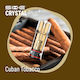SKE Crystal Pod de Schimb 2ml 20mg Tutun Cuban