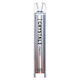 SKE Crystal Disposable Electronic Cigarette 600...