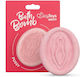 Easytoys Săruri de Baie 150gr