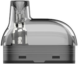 Eleaf Iore Pebble 6.5ml 0.6ohm Pod Δεξαμενή