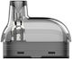 Eleaf Iore Pebble 6,5ml 0,8ohm Pod Tank