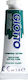Giotto Extra Fine Tempera Paints Emerald Green ...