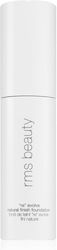 RMS Beauty Reevolve Liquid Make Up 33.5 29ml