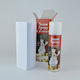 Schneespray-Schablone 150ml 306.001.0657.02
