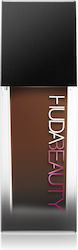 Huda Beauty Fauxfilter Лилаво Бяло Фон Дьо Тен 35мл