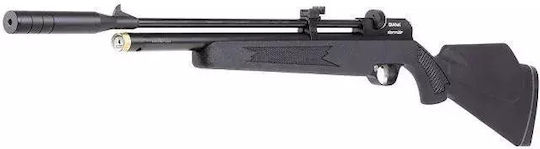 Diana Αεροβόλο Stormrider Pcp 4.5mm