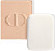 Dior Forever Natural Compact Foundation 2.5N Neutral 10gr