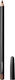 M.A.C Очен молив Greige