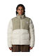 Saikuru Jacket
