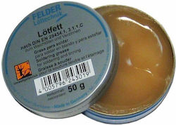 Felder NX1734 Soldering Paste 50gr