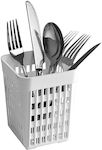 Hendi Cutlery Basket