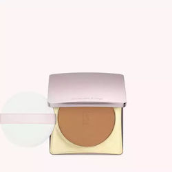 Elizabeth Arden Πούδρα #medium Deep 10gr