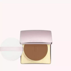 Elizabeth Arden Πούδρα #bronze 10gr