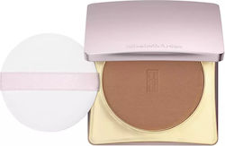 Elizabeth Arden Πούδρα #deep 10gr