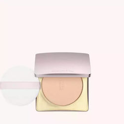 Elizabeth Arden Πούδρα #light 10gr Elizabeth Arden Πούδρα #light 10gr
