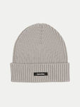 Calvin Klein Beanie Ανδρικός Σκούφος Πλεκτός σε...