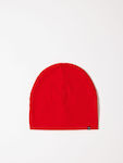 Heavy Tools Beanie Unisex Beanie Gestrickt in R...