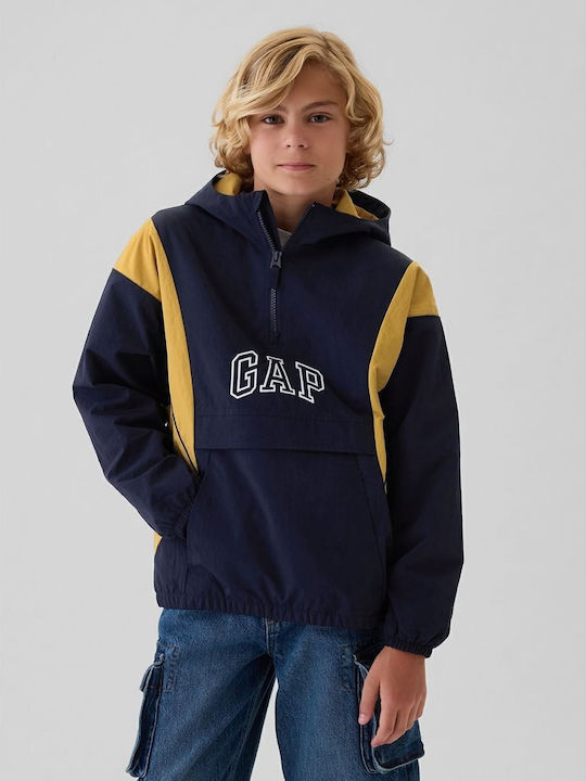 GAP GAP