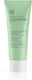 Collistar Salicylic Acid + Zinc Pca Face Mask 75ml