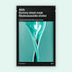 Abib Madecassoside Aufkleber Sheet Maske 27ml
