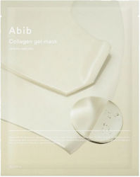 Abib Collagen Jelly Mask 35gr