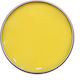 Alezori Gel Falsche Nagelgel Spectrum Lemonade ...