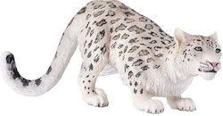 Animal Planet Jucărie Miniatură Leopard pentru ...