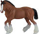 Animal Planet Miniature Toy for Age 3+